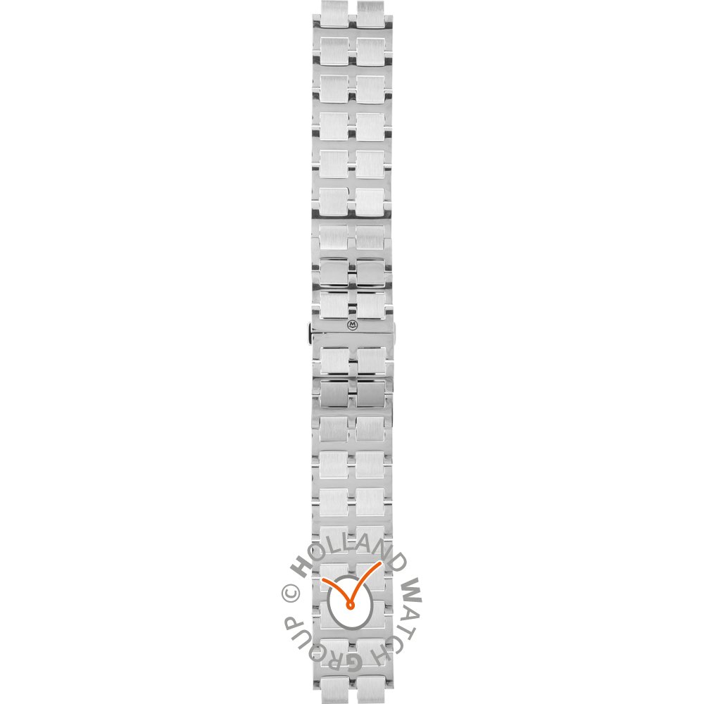 Bracelet Movado Straps 569002008 Modo