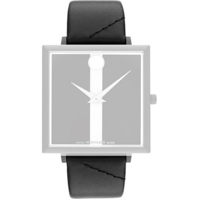 Bracelet Movado 569402342 Museum