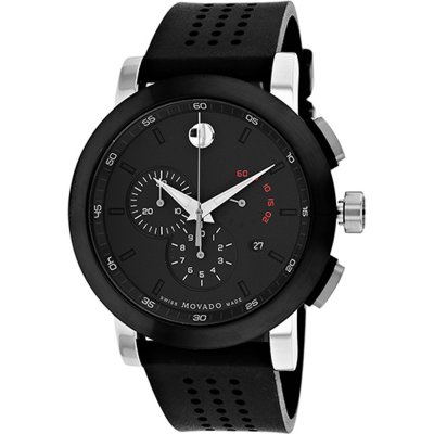 Montre Movado Museum 0606545