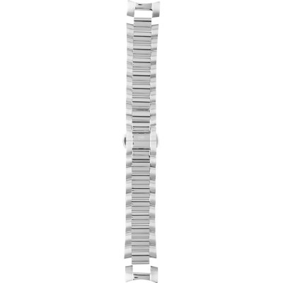 Bracelet Movado Straps 469000022 Series 800