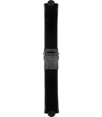Bracelet Movado 469300014 Series 800 • Revendeur officiel • Montre.be
