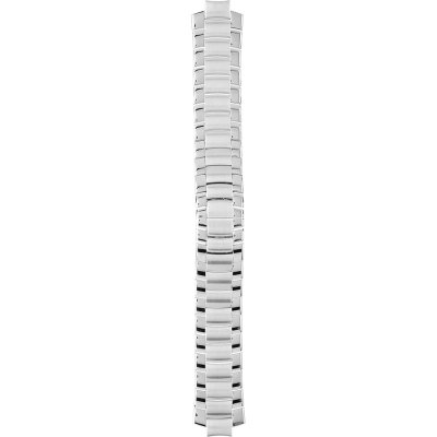 Bracelet Movado Straps 569002170 Serio