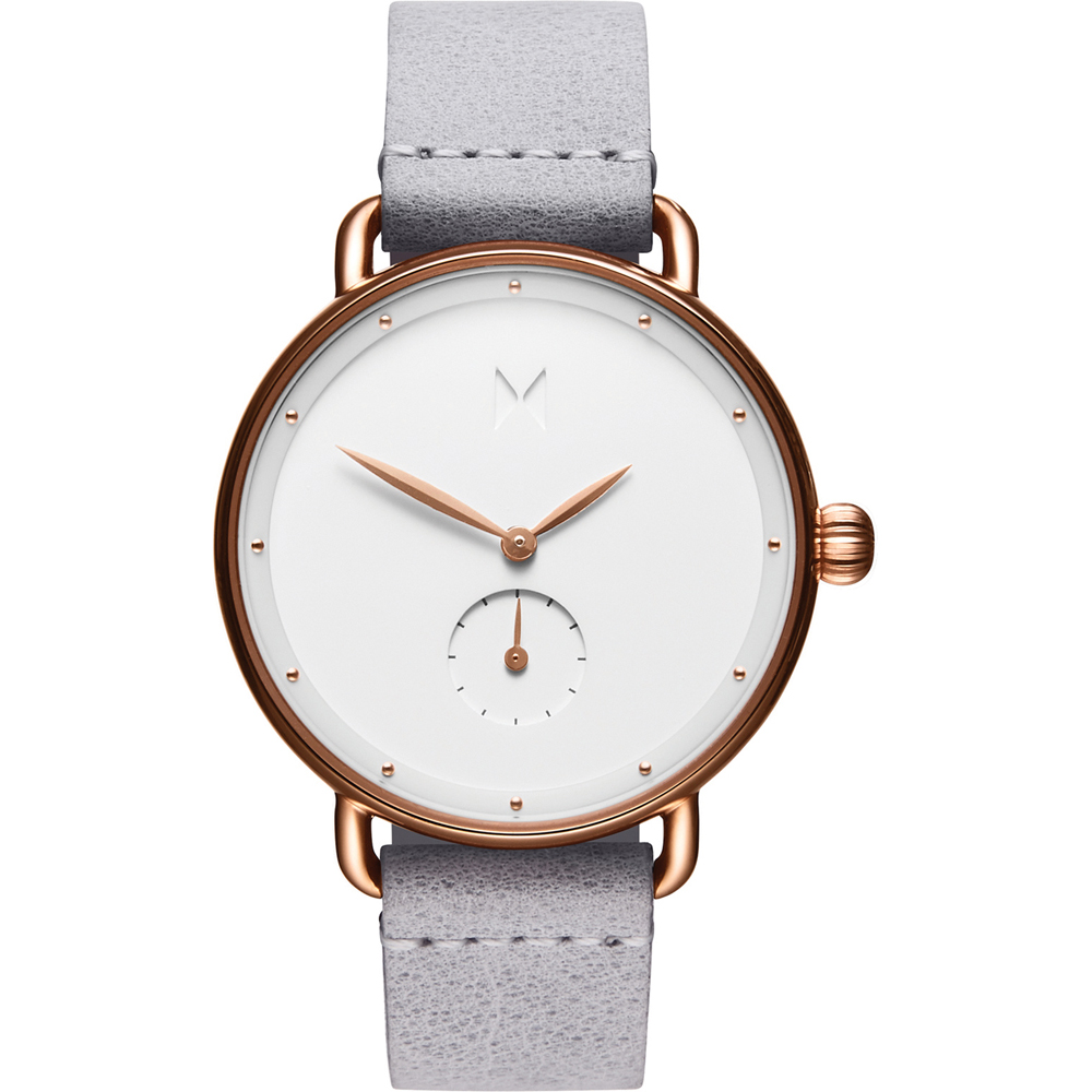 Montre MVMT Classic FR01-RGGR Bloom