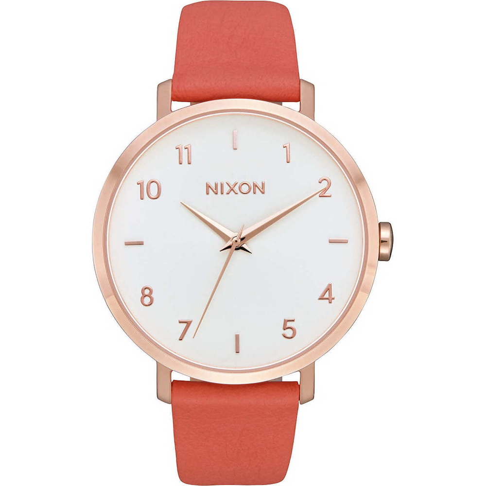 Montre Nixon A1091-3028 The Arrow