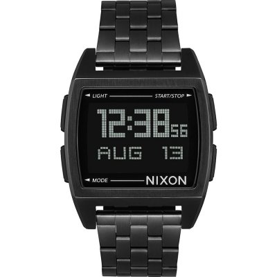 Montre Nixon A1107-001 The Base