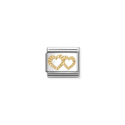 Charme Nomination 030149/64