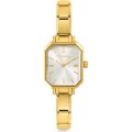 Montre Nomination 076032/017