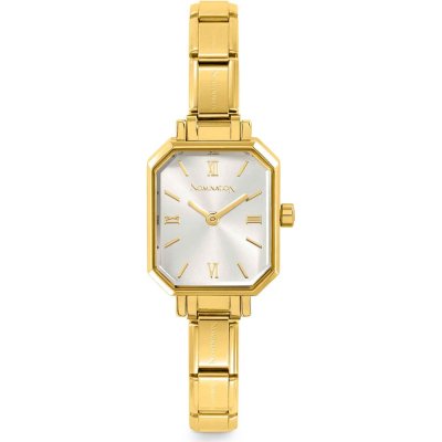Montre Nomination 076032/017