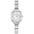 Montre Nomination 076036/008