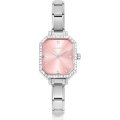 Montre Nomination 076036/014