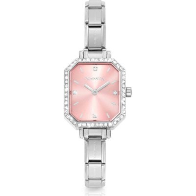 Montre Nomination 076036/014