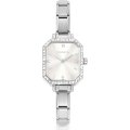 Montre Nomination 076036/017