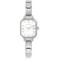 Montre Nomination 076037/008