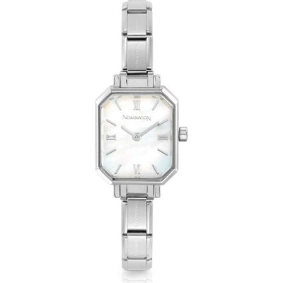 Montre Nomination 076037/008