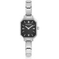 Montre Nomination 076037/012