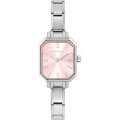 Montre Nomination 076037/014