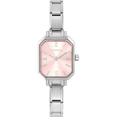 Montre Nomination 076037/014