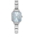 Montre Nomination 076037/015