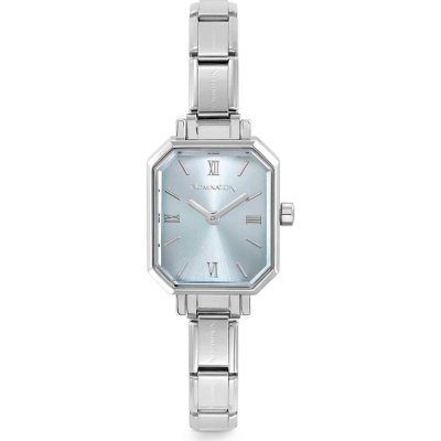 Montre Nomination 076037/015