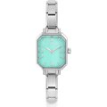 Montre Nomination 076037/032