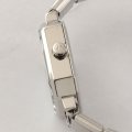 Montre Nomination 076037/032 - 4