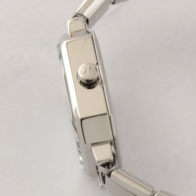 Montre Nomination 076037/032 - 4