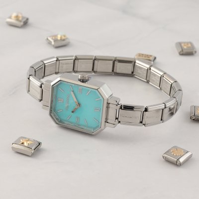 Montre Nomination 076037/032 - 2