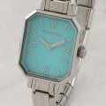 Montre Nomination 076037/032 - 3