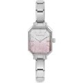 Montre Nomination 076037/034