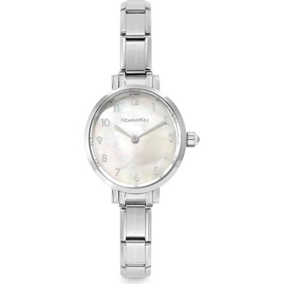 Montre Nomination 076038/008