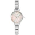 Montre Nomination 076038/009