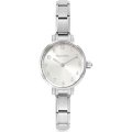 Montre Nomination 076038/017