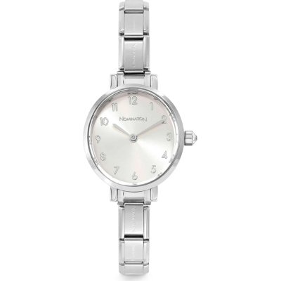 Montre Nomination 076038/017