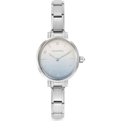 Montre Nomination 076038/037