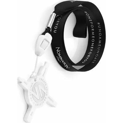 Outil Nomination KEY_COMPOSAB4