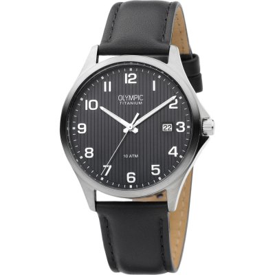 Montre Olympic Collection OL26HTL211 Ferrara