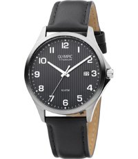 OL26HTL211 Ferrara 40mm