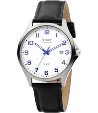 OL26HTL212 Ferrara 40mm