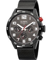 OL89HZZ003 Football 44mm