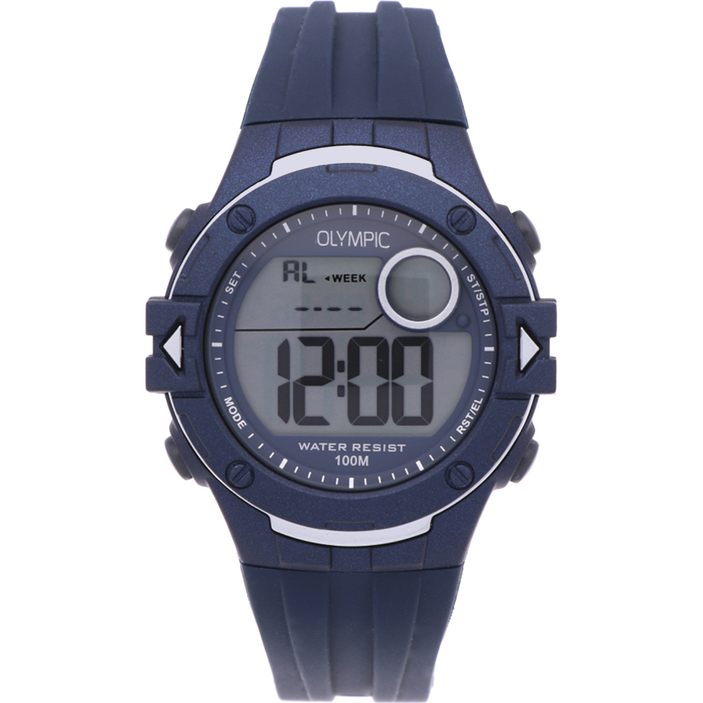 Montre Olympic Sport OL45HKR007 Hiking