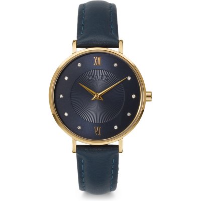 Montre Olympic OL1DDL003 Soline