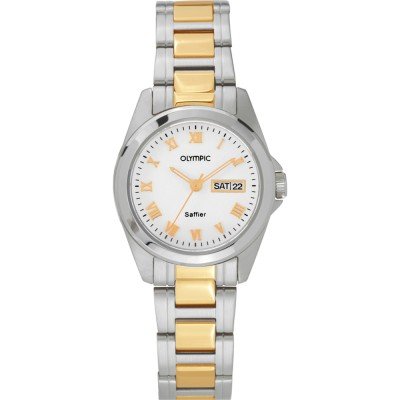 Montre Olympic Collection OL26DSS112B Miami