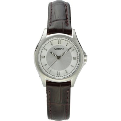 Montre Olympic OL26DTL052-SC El Paso