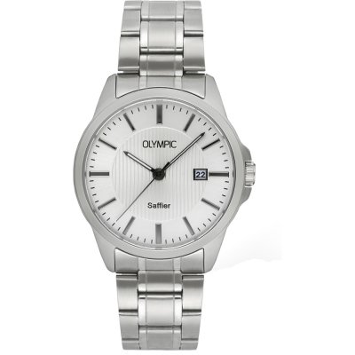 Olympic Premium OL26HSS285 Bari montre