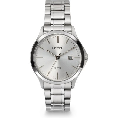 Montre Olympic OL26HSS324 Milan