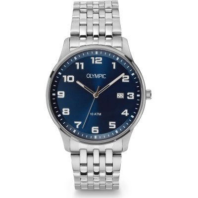 Montre Olympic OL26HSS328 Julian