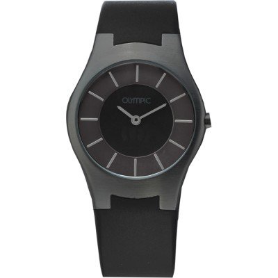Montre Olympic OL29DSR010