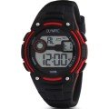 Montre Olympic Sport OL45HKR015 Digital