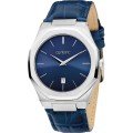 Montre Olympic OL66HSL013 Terni