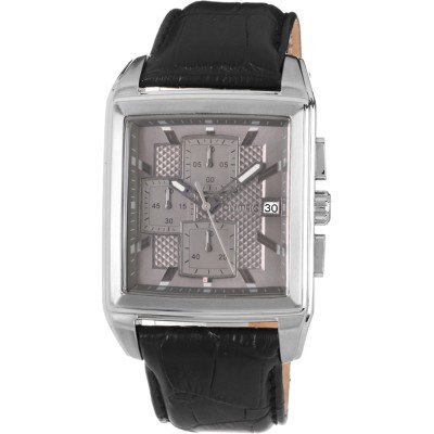 Montre Olympic Premium OL70HSL034